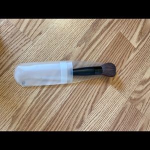 Mary Kay mineral foundation brush